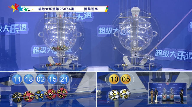 大乐透头奖10注836万1注追加 奖池余额16.61亿