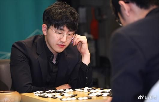 浙江围棋协会:金志锡观点是对众多基本权利的否定