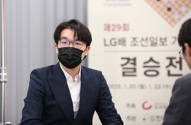 刘月明:卞相壹置道德于何地 替柯洁鸣不平的一天