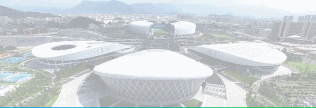 冠军出炉!福建省2024年和美乡村气排球大赛(村气排)成功举办